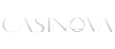 Casinova